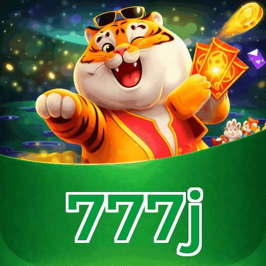 Symbols of Egypt Slot - PG Soft - Jogo de caça-níqueis com tema egípcio, símbolos expanding wild, cascading reels e iconografia histórica autêntica