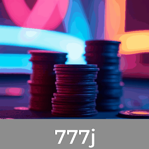 777j: Cassino com Bônus Generosos para Brasileiros