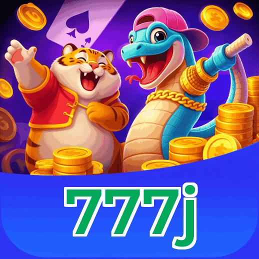 Telegram Promoções - Fortune Tiger Game