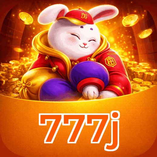 Plushie Frenzy Slot - PG Soft Game - Interface do jogo mostrando gráficos 3D de alta qualidade, símbolos coloridos e mecânicas de jogo inovadoras