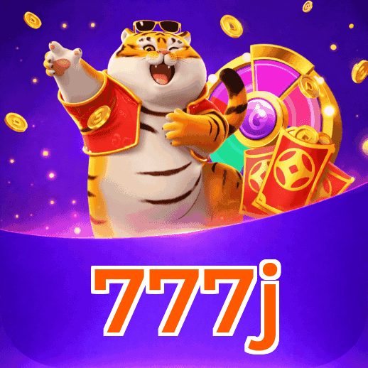 Bikini Paradise Slot - PG Soft - Caça-níqueis temático com design anime, símbolos wild expansivos, sistema de re-spins e gráficos otimizados HTML5