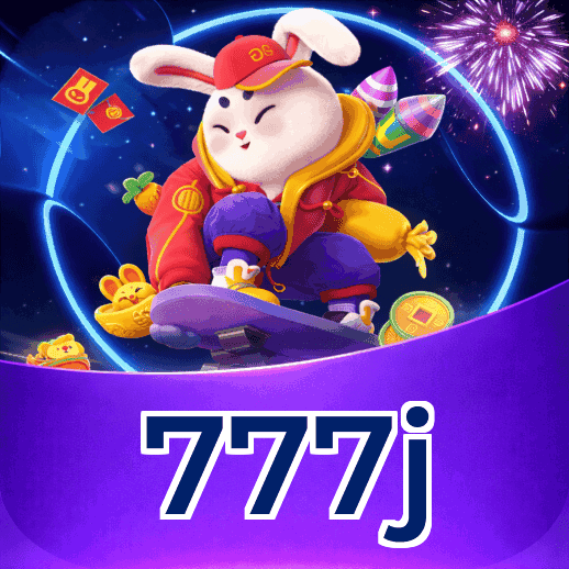 Telegram Benefits - Fortune Rabbit