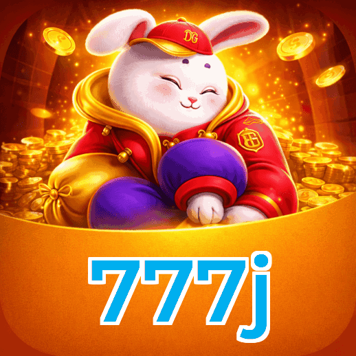 The Great Icescape Slot - PG Soft - Jogo de caça-níqueis com gráficos 3D em tempo real, tema de pinguins em fuga, mecânicas de cascata e multiplicadores progressivos