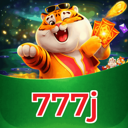 Telegram Community - Sweet Bonanza