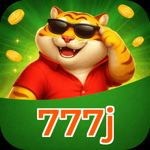 Jackpot Winner - Fortune Tiger