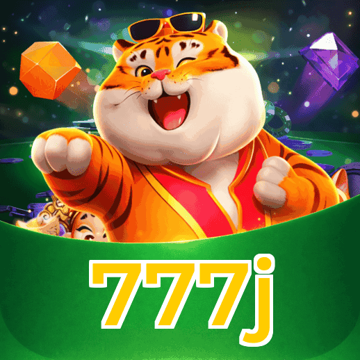 Slot Games Collection