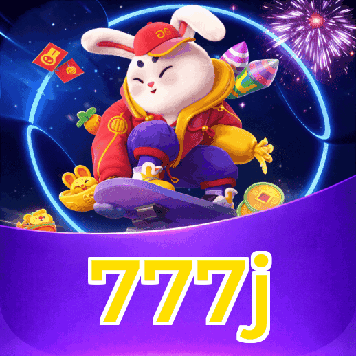 Telegram Acesso - Gates of Olympus