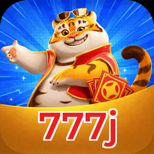 Platform Infrastructure