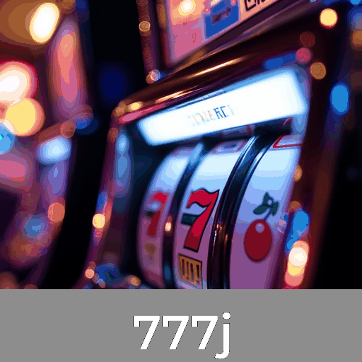 777j: Esportes Completos e Odds Imediatos Para Brasileiros